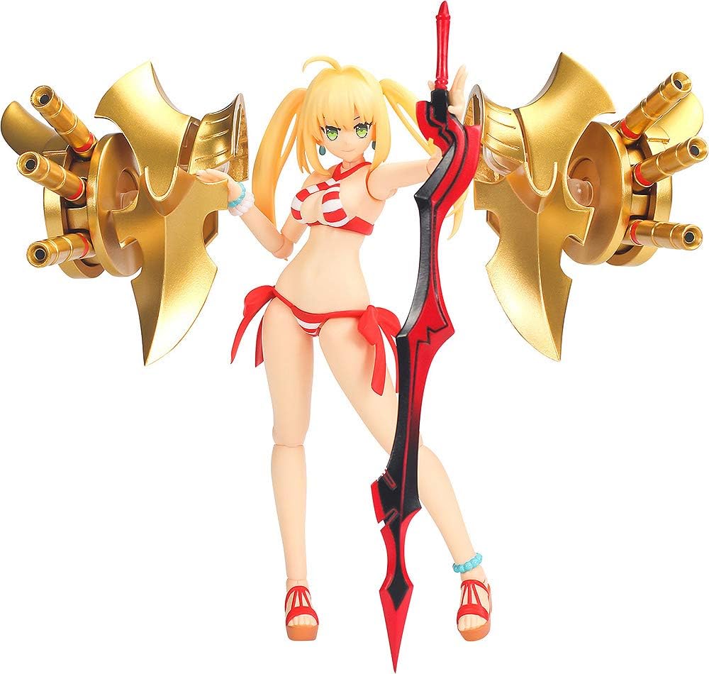 Ossze Nem Fuggo Csutortok Mentseg Fate Go Kappa Winsomeandgold Com
