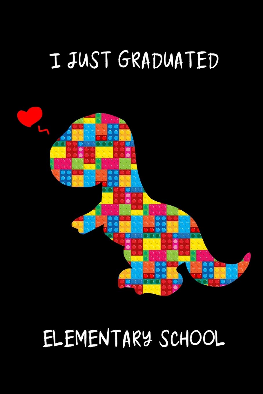 elementary graduation gift ideas boy