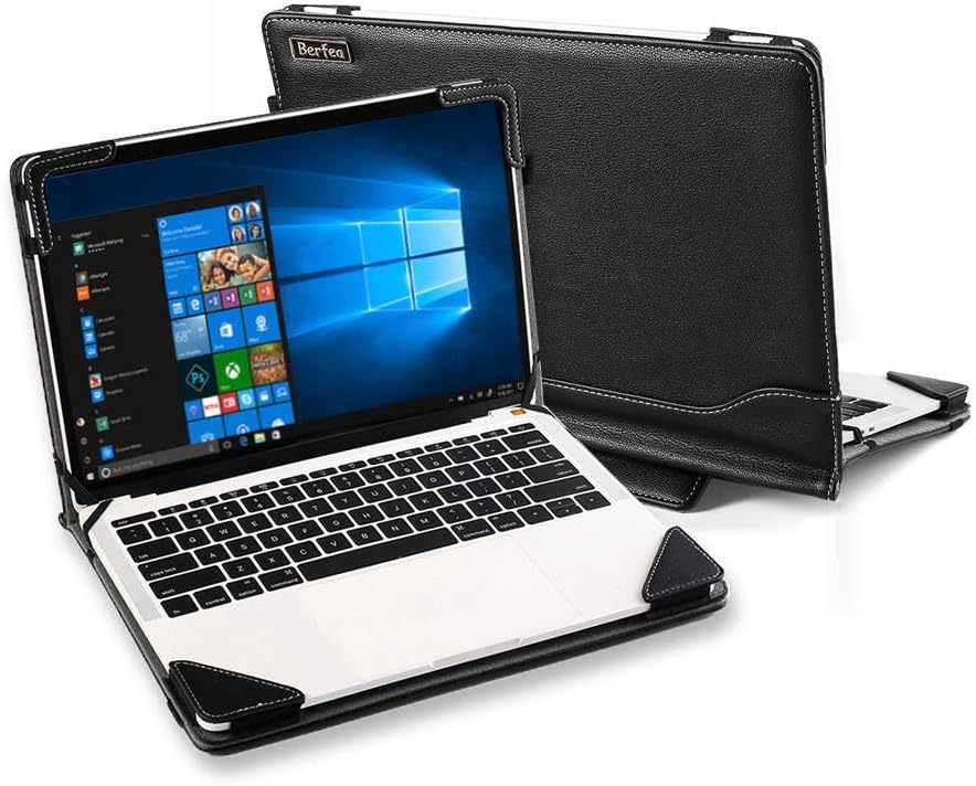 Laptop Case Compatible with ASUS Chromebook C202SA Amazon.co.uk