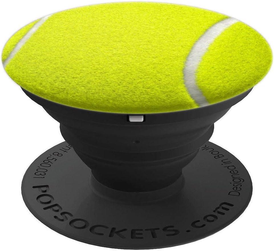 Tennis Sport Ball
