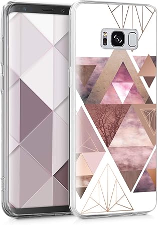 Featured image of post Samsung Galaxy S8 H lle Amazon