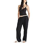 Aeropostale Women's Straight Sweatpants