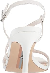 alisandra sandal sam edelman