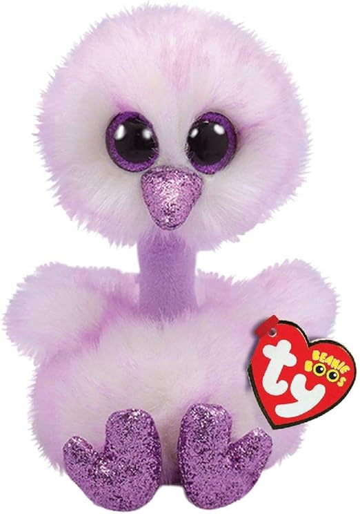 ty beanie boo kenya
