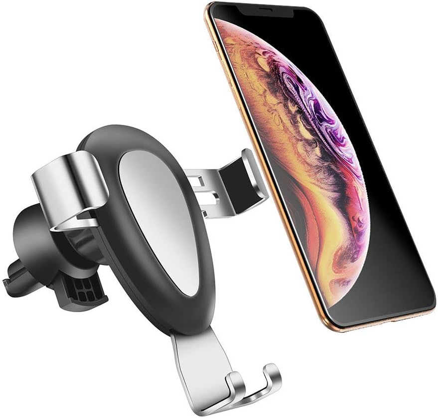 Best lg k10 car mount