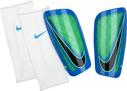 schienbeinschoner nike schwarz