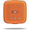 Tribit StormBox Micro Bluetooth Speaker, IP67 Waterproof & Dustproof Portable Outdoor Speaker, Bike Speakers with…