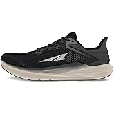 ALTRA Men's Torin 8 Road Running Shoe