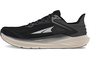 ALTRA Men's Torin 8 Road Running Shoe