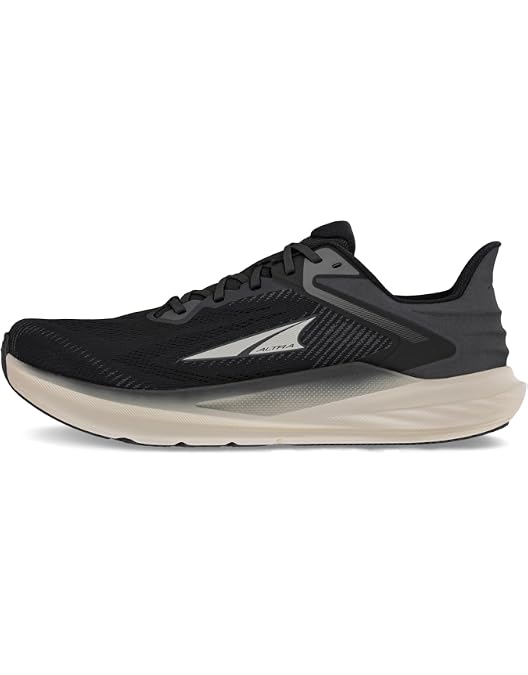 Amazon.com | ALTRA Men display picture 2