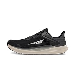 ALTRA Men's Torin 8 Road Running
