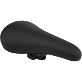 Sunlite MX Juvenile Saddle