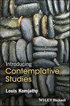 Introducing Contemplative Studies Introducing Contemplative Studies