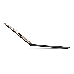 MSI Katana GF76 17.3" 144Hz FHD Gaming