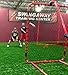 SwingAway MVP Hitting Trainer