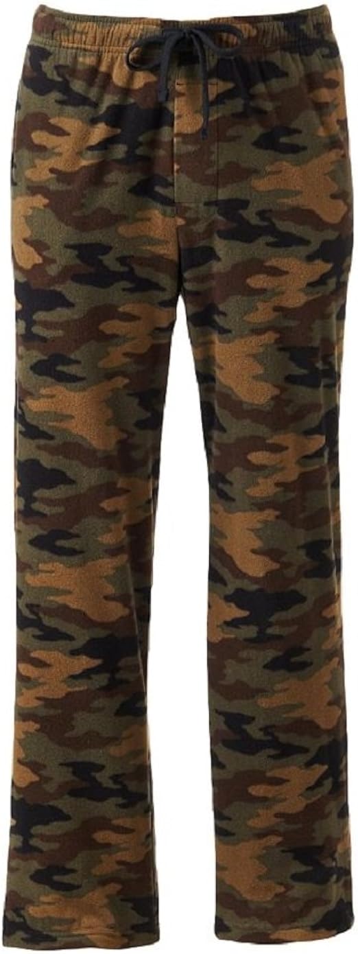 croft and barrow mens cargo pants