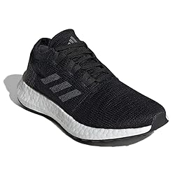 adidas Unisex-Baby Pure Boost Go Running