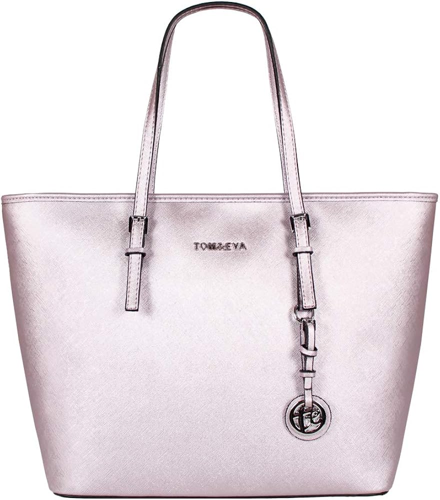 tom and eva bags