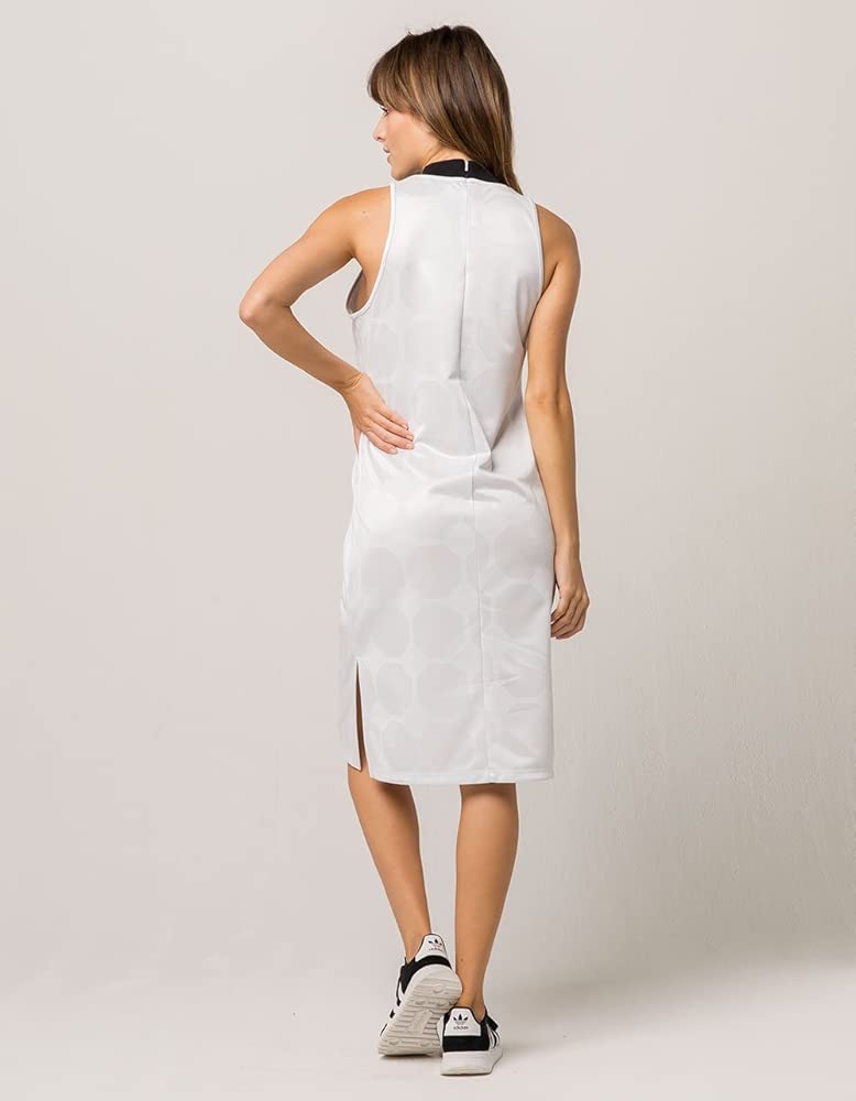 adidas originals fashion league dress