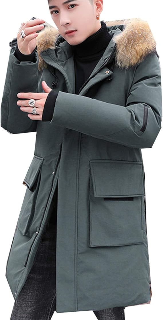 Amazon 真冬対応 外套 極暖 防寒着 Xxxxl メンズ フード付き ダウンコート 分厚い 保温 あたたかい 長袖 大きいサイズ ビジネス ファッション 軽い 代 30代 40代 彼氏 ギフト 登山 作業 冬服 男性用外出着 コート ジャケット 通販 Amazon 真冬対応 外套 極暖 防寒着 Xxxxl メンズ フード付き ダウンコート 分厚い 保温 あたたかい 長袖 大きいサイズ ビジネス ファッション 軽い 代 30代 40代 彼氏 ギフト 登山 作業 冬服 男性用外出着 コート ジャケット 通販
