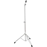 PDP By DW 700 Series Straight Cymbal Stand