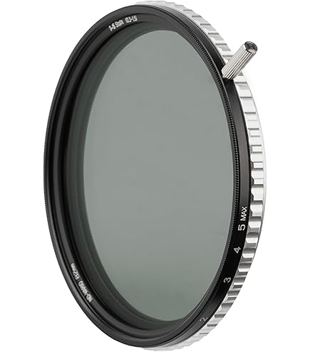 Haida Nanopro 82mm MC ND4000 ND 3.6 4000x12 ストップ Hd3296 ニュートラルデンシティフィルター - 82 Amazon.com : Haida NanoPro 82mm MC ND4000 Filter ND 3.6