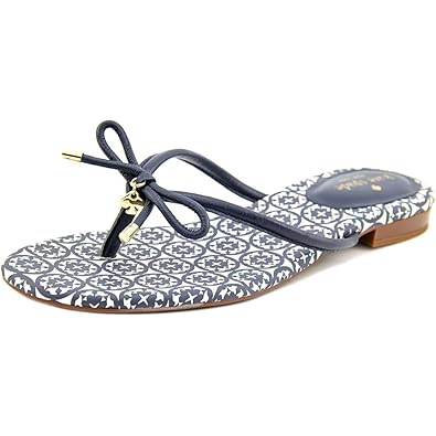 kate spade mistic flip flops