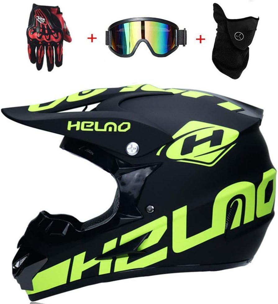 bmx helmet for mountain biking