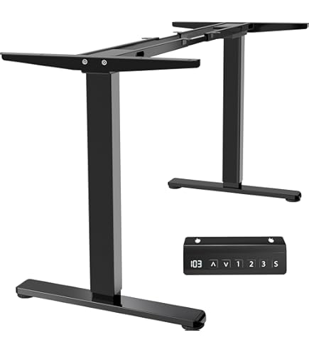 VIVO Esa Universal De 71 X 36 Pulgadas Para Arcos De Escritorio