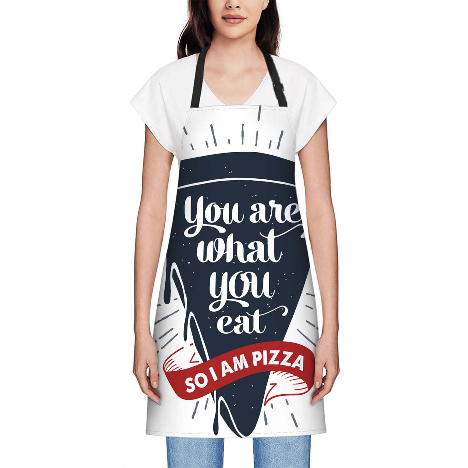 View 2