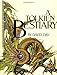 Tolkien Bestiary