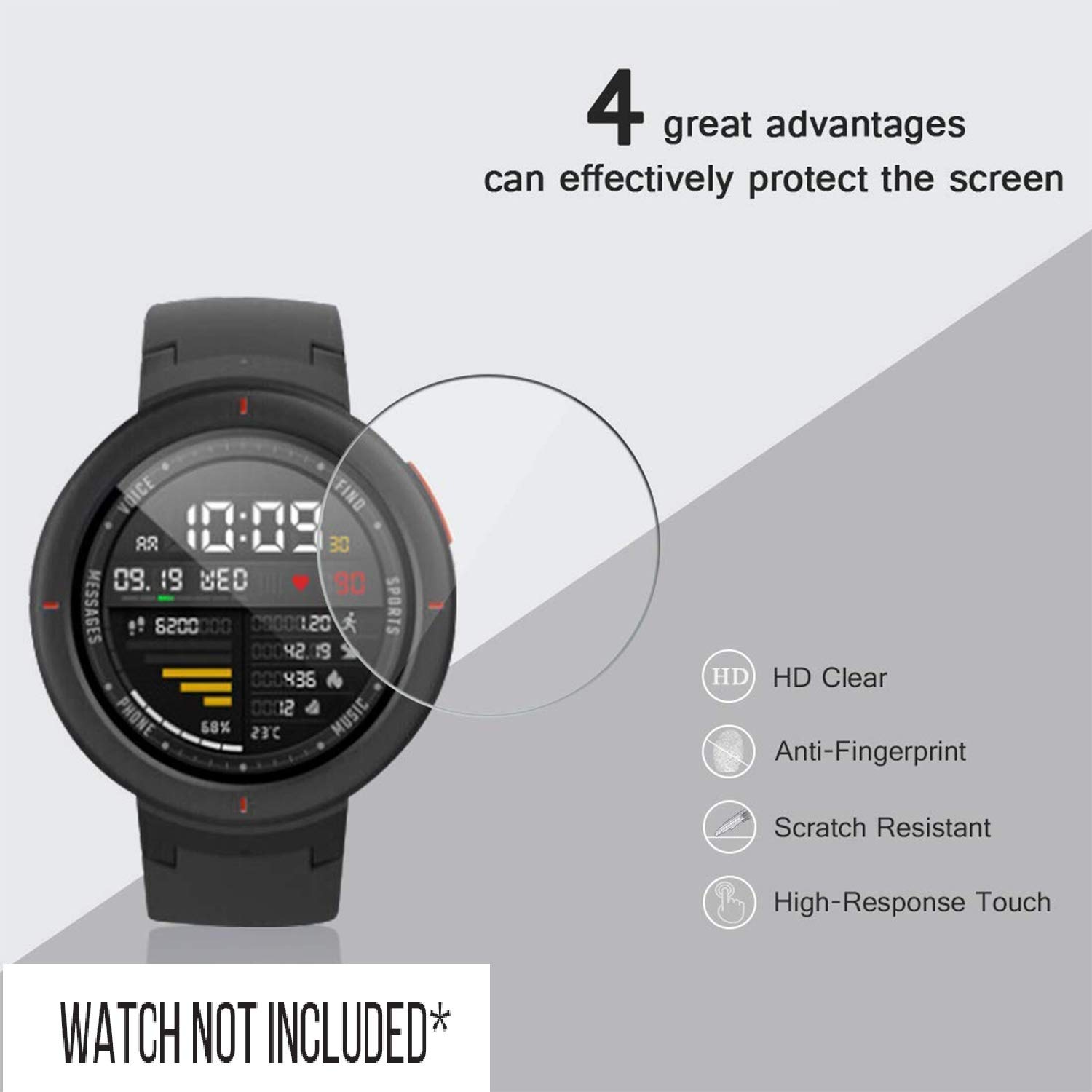 noise colorfit pro screen guard