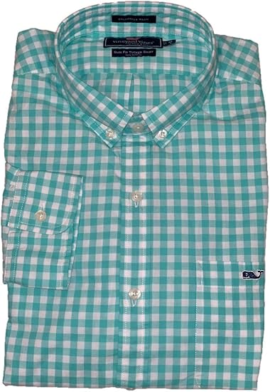 precio de camisas de hombre