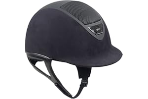 IRH INTERNATIONAL RIDING HELMETS IR4G XLT Matte Helmet - Matte Vent