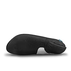 Mad Rock Drone CS HV Size 7.5