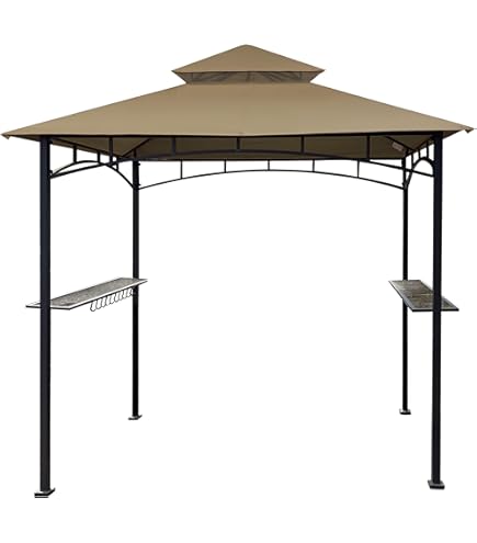 トップ 1/64 Johnny Lightning 1985 Nissan 300ZX Import Heat (Black