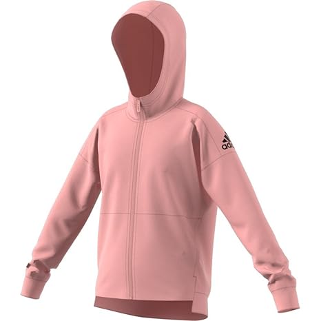 sudaderas adidas niña amazon