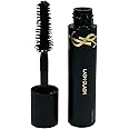 Yves Saint Laurent YSL Lash Clash Mascara Volume Extreme - MINI TRAVEL SIZE - SMALL 2 ML 0.06 FL OZ