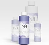 TNBL Ultra Adhesive Acrylic Liquid Monomer 250mL Purple view 2