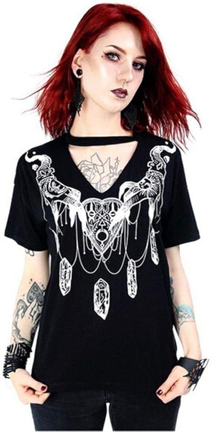 chanel maxi red caviar