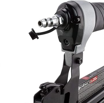 HD DP2118G featured image 5