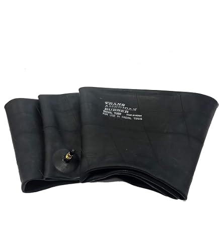 Amazon.com: Premium Service Farm Tractor Tire Inner Tube TR218A