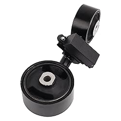 A4204 Front Engine Torque Strut Mount Compatible