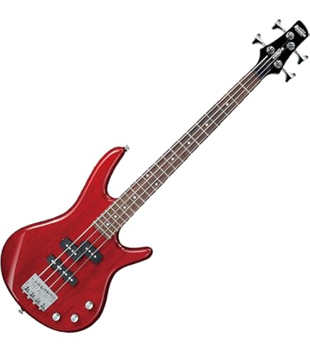 Amazon.com: HIZAKI Miniature Guitar ESP Japan : Musical