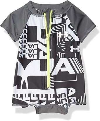 ua baby clothes
