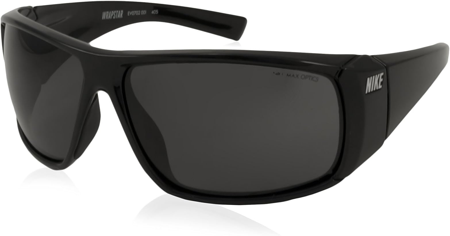 nike wrapstar sunglasses
