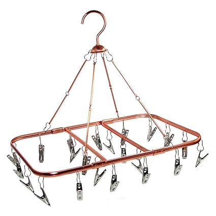 Perchero ropa dwg | Percheros de pared, percheros de pie...