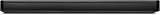 Seagate Game Drive 2TB Portable External Hard Drive for PS4 PS5 Black view 7