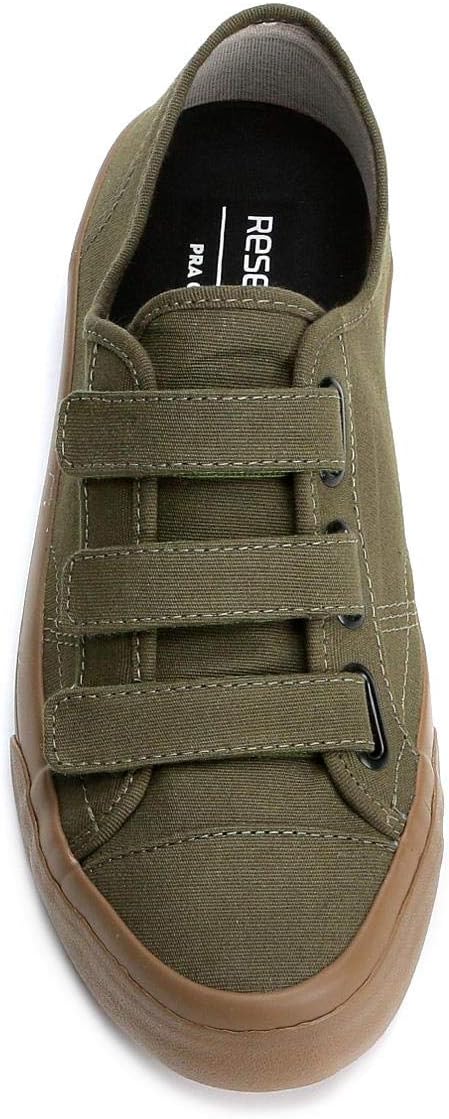 tenis reserva mestral