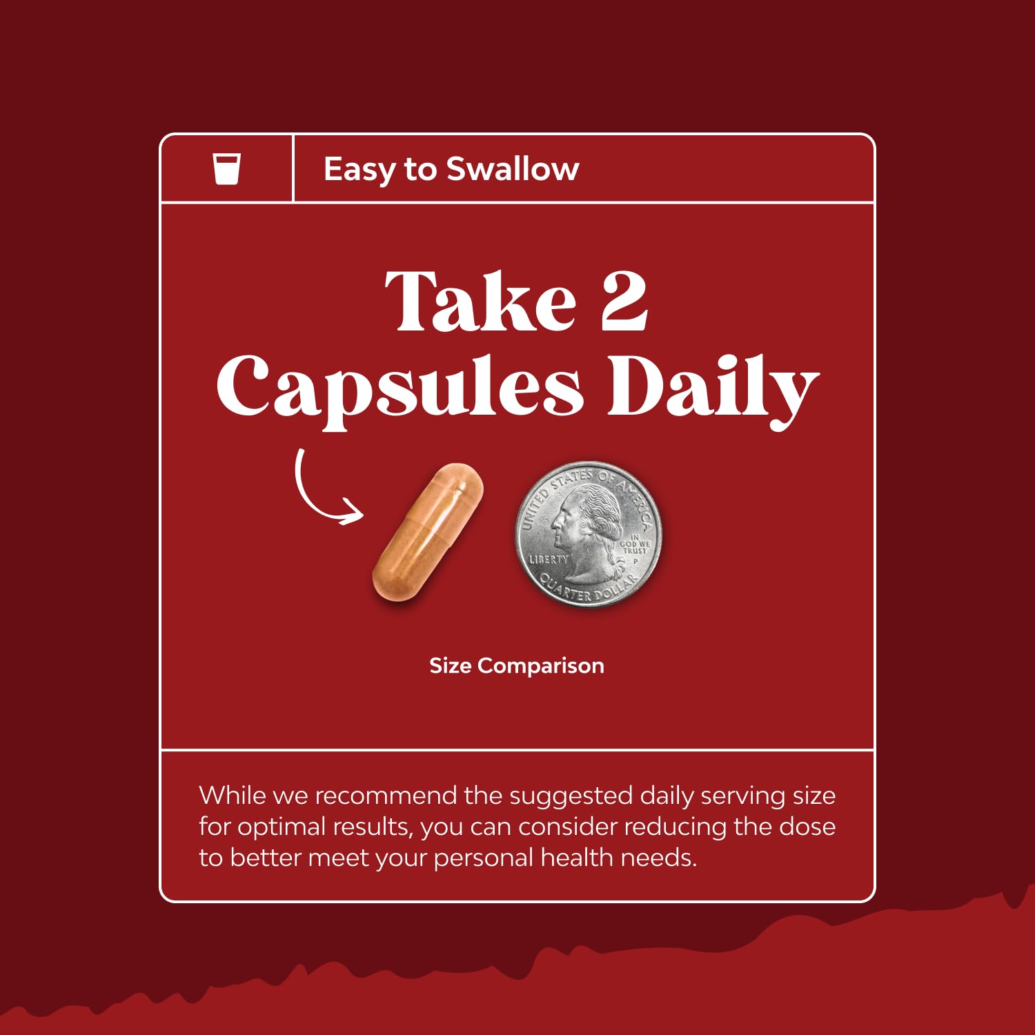 Red Yeast Rice with CoQ10 Supplement - Advanced Healthy Heart & Healthy Cholesterol Levels Formula for Men & Women - Extra Strength Capsule with Red Yeast Rice 1200 mg Capsules with CoQ10-120 Count
